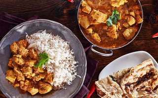 indian-restaurants-in-australia